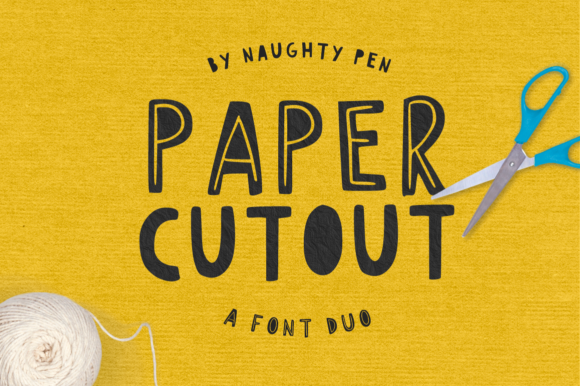 Paper Cutout: A Designer’s Honest Review